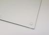 GLASS CUTTING BOARD 60x52