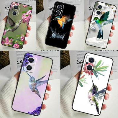 Telefon kapları – Smartphone Bumper Kılıflar