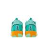 Nike GT Cut 3 EP Chladivé Pohodlné Prodyšné Basketbalové Boty Unisex Tenisky DV2918-301