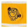 Sanrio Socks Little Miss Sunshine 890561