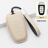 Hongqi H5 Key Cover for Models 2324, H6, H9, HQ9, HS5, HS7, HS3, EH7 - High Quality Protection