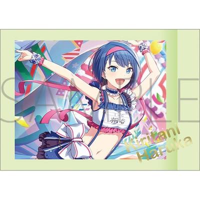 Projekt Sekai, farbenfrohes Hatsune Miku Pashakore B-Box-Paket 3, Proseca Limited Goods B-Stufe! Kunststück. Vol.2 [30 Stück/1BOX10 Packungen/1 Stück]