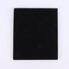 6 Stück 132x112x10mm Schwammwatte Ersatzfilter für FC8140 FC8142 FC8144 FC8148 Staubsauger