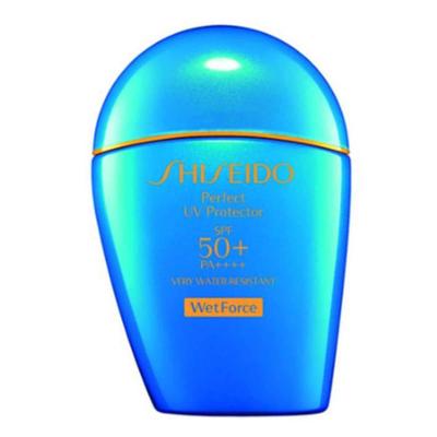 Perfect UV Protector Krem przeciwsłoneczny SPF 50+ PA++++, 50ml