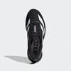 AdidaS Men S Running ShoeS   Jp7149   gS   Adizero Evo Sl M