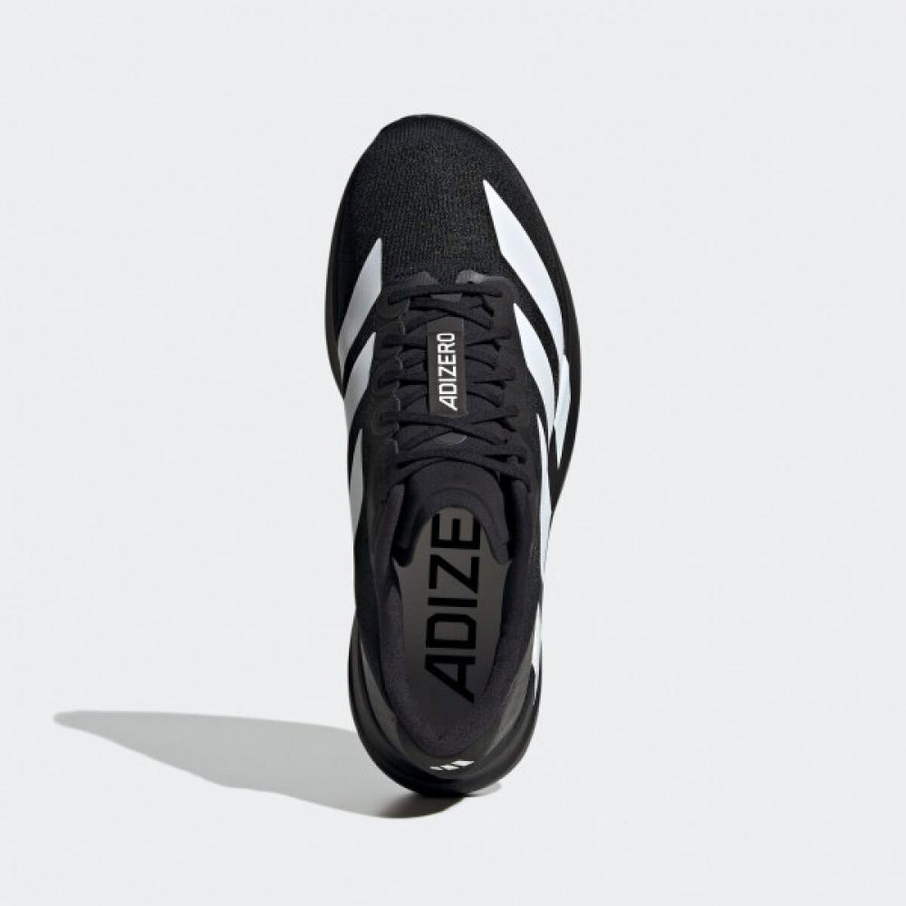 AdidaS Men S Running ShoeS   Jp7149   gS   Adizero Evo Sl M
