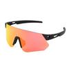 Large-frame Cycling Sports Glasses OEM Cycling Sunglasses
