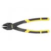 Dewalt Hand Tools Demolition Diagonal Pliers 200mm