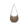 Bag Coccinelle QKF Coccinellesunup E1 QKF 13 02 01 Beige