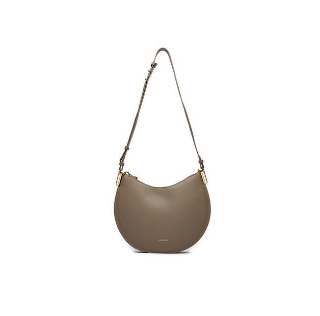 Bag Coccinelle QKF Coccinellesunup E1 QKF 13 02 01 Beige