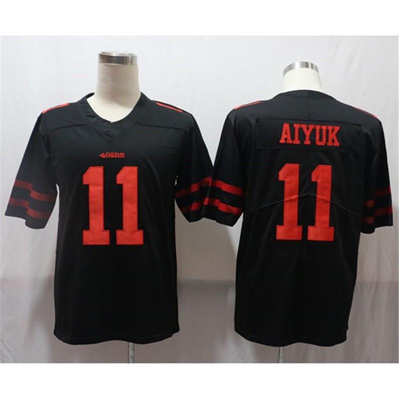 Retro Embroidered American Football Jersey Men Women Customizable Team Uniform With Player Names Numbers
