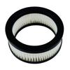 A78E-Hepa Air Outlet Filter Replacement Part For Redkey P9 Vacuum Cleaner Accessories