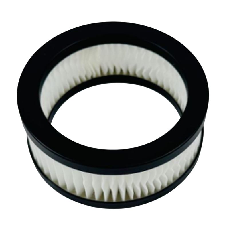 A78E-Hepa Air Outlet Filter Replacement Part For Redkey P9 Vacuum Cleaner Accessories