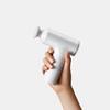 Xiaomi Mijia Mini Fascia Gun 2 CN plug (adapter included)