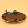 Pro VOLKSWAGEN VW 2026 Nový 3G0853601A 3G0 853 601 A Logo kryt ACC přední Lamando Lavida Passat B7 B8 Touran Golf MK7