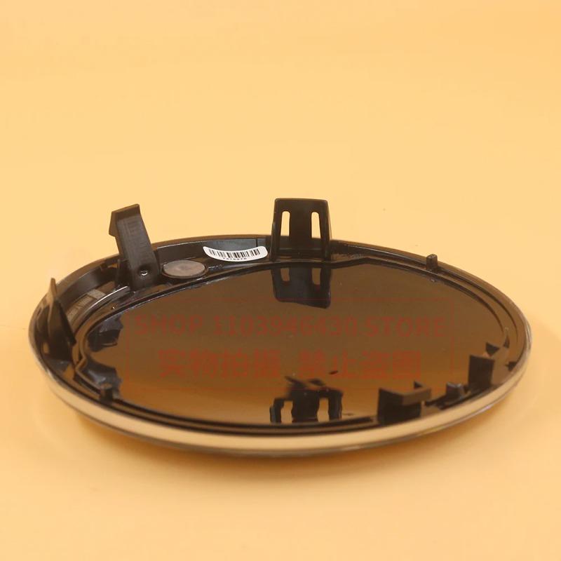 Pro VOLKSWAGEN VW 2026 Nový 3G0853601A 3G0 853 601 A Logo kryt ACC přední Lamando Lavida Passat B7 B8 Touran Golf MK7