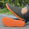 Unisex široké barefoot boty pro muže Ženy Outdoorový trailový běh Minimalistické vycházkové boty lehké a prodyšné