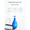 Seapuri Dr.33 Polyset Hair-Loss Shampoo 290ml (3 Options)