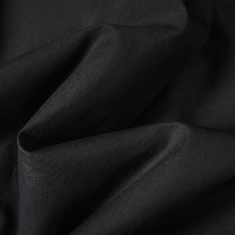 Tachi Women's Drop-Shoulder Padded Winter Coat