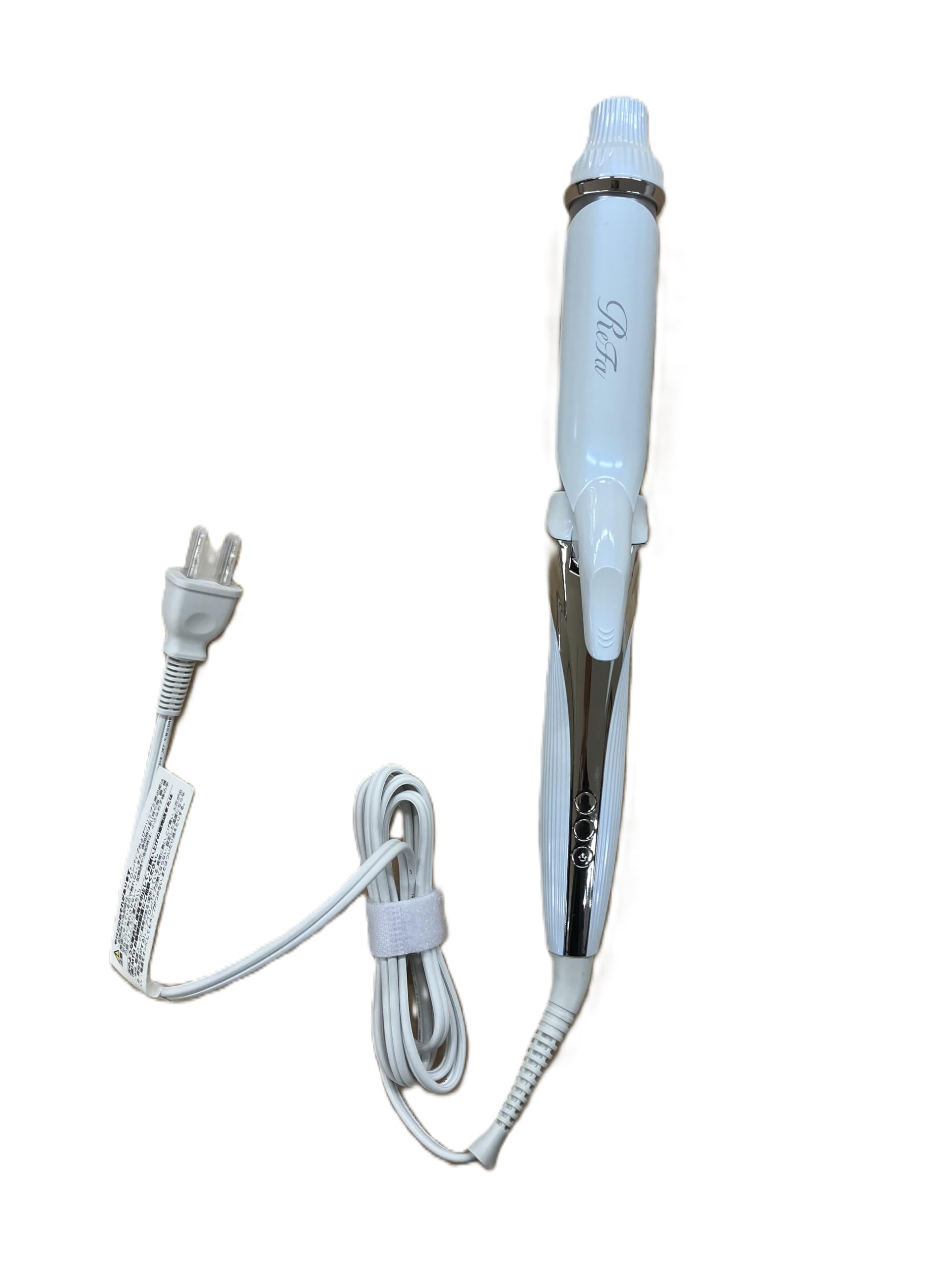 

Утюжок для завивки BEAUTECH 32