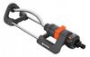 Gardena Sprinkler Zähler Aquacount 18354