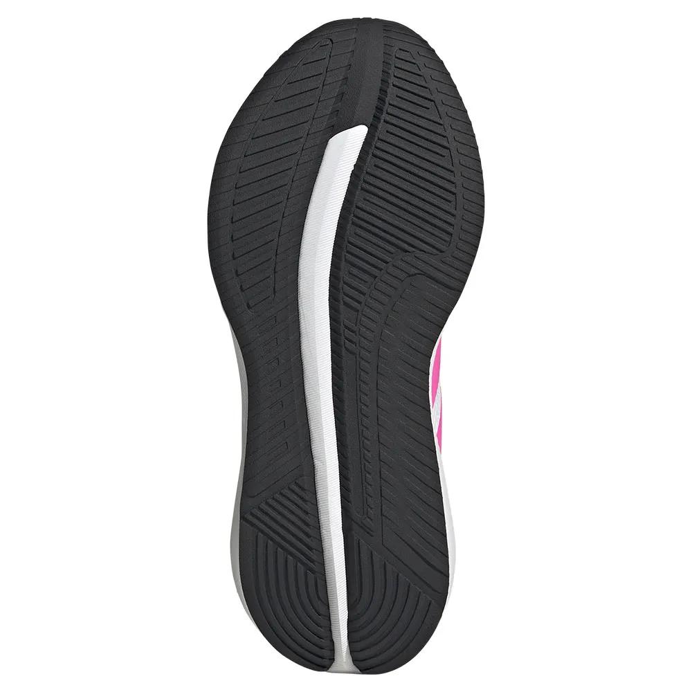 adidas Кроссовки для бега Galaxy 7