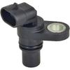 4013908 Speed Sensor For Polaris RZR 500 570 800 900 1000 Ranger Sportsman New