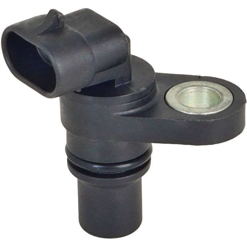4013908 Speed Sensor For Polaris RZR 500 570 800 900 1000 Ranger Sportsman New