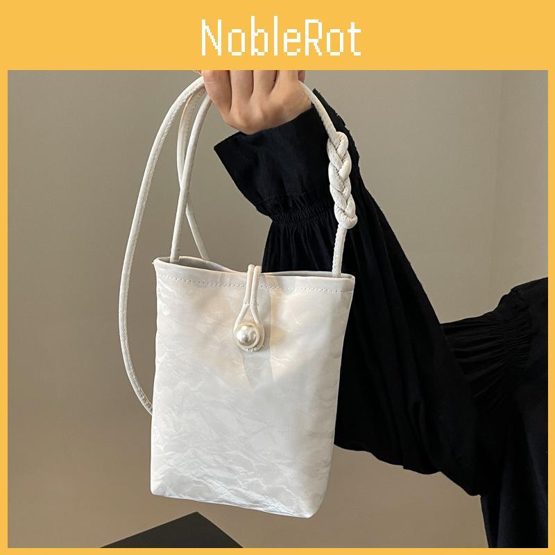 Sure! Here Are Ten English Titles That Meet Your Criteria And Include A Range Of Keywords