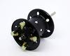 Originalteile 19 Scorpion MGL 150XG Spulensatz Teilenummer. 13GG7