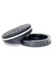 Focus Free Pancake Biscuit Lens For Sony E Mount Mirrorless Camera 32mm/F10