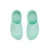 Reebok DMX Recovery Slide AI Aqua Unisex Sneakers Teal 100221199