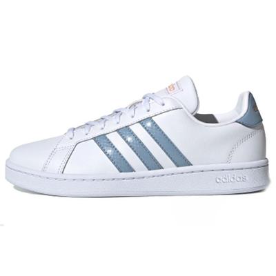 Calzado para mujer – Zapatillas deportivas