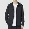 Under Armour Giacca Uomo Nera 1373412-001