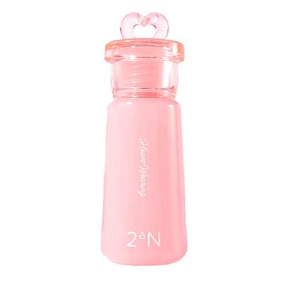 Heart Wearing Liquid Cheek 4.4g