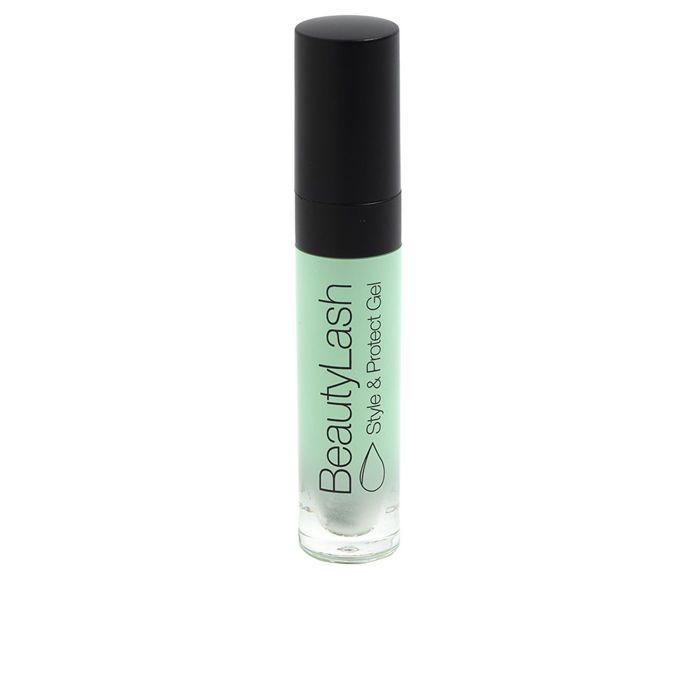 

Gel protecteur pour sourcils BEAUTYLASH STYLE & PROTECT 6 ml