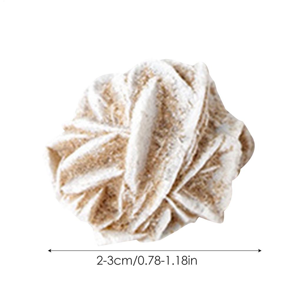 

Desert Rose Crystal Gypsum Rose Love Stone Sand Desert Rose Настольное украшение Образовательный коллекционный минеральный образец Главная