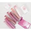 NEW Glasting_Color Honey Glow Water Gloss Peonivale Tanghulu Lipstick _Rom_&_Lip Gloss, 1 Piece, 4g, No. 2 - Naughty Veig