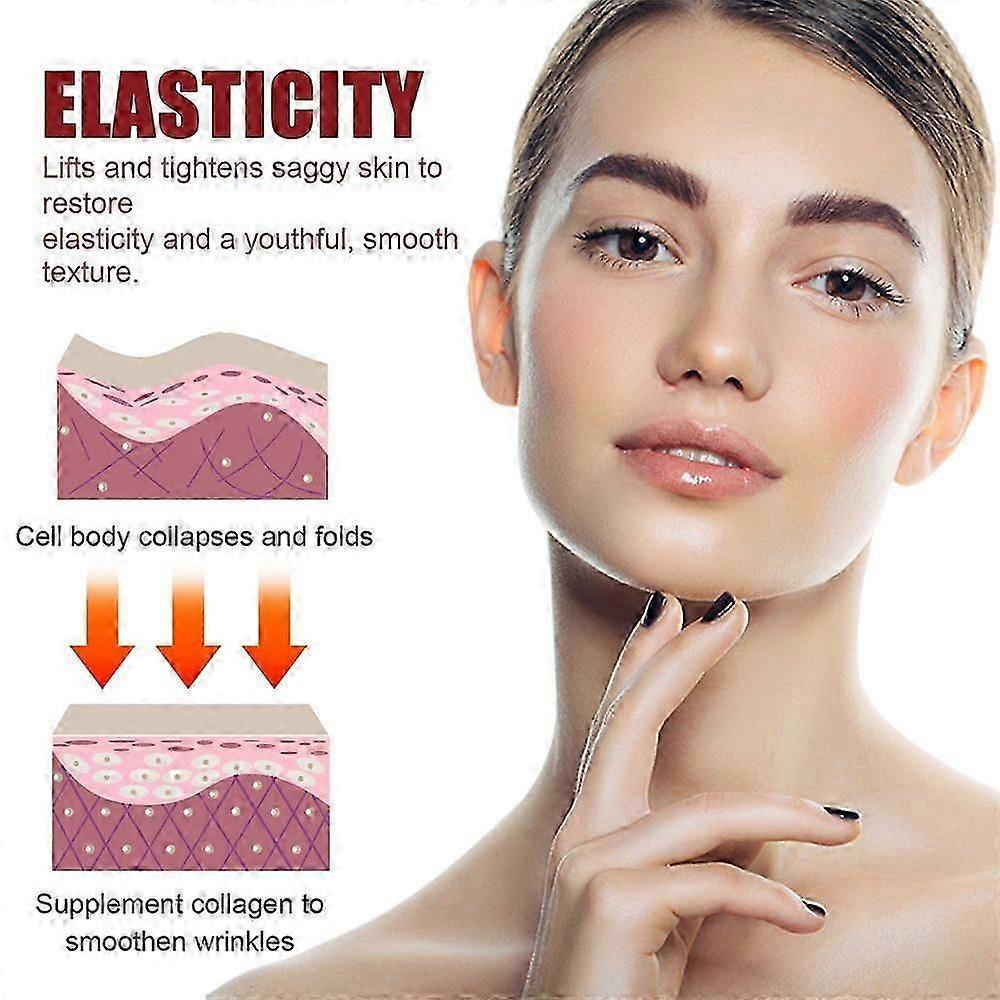 Retinol B3 Serum, Retinol Face Serum With Vitamin B3, B3 Retinol Serum For Face Anti Aging, Retinol Anti-wrinkle Serum Repair Wrinkles