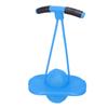 Bouncing   with Handle Pump Balance Exercise High   Toy   Safe Fun for Kids Boys Girls