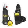 DIDEEP X4000Pro 1L Portable Underwater Breathing Apparatus for Diving