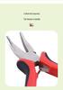 Seamless Hair Extension Silicone Clips & Bent Nose Pliers Set - Wig Accessories