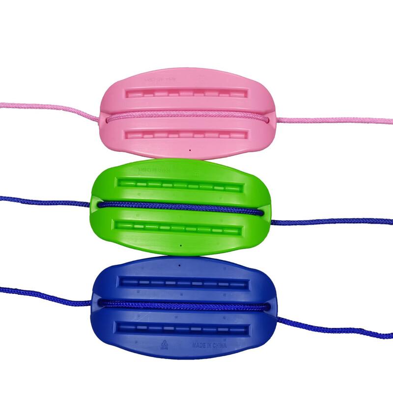 Children's Plastic Swing Seat