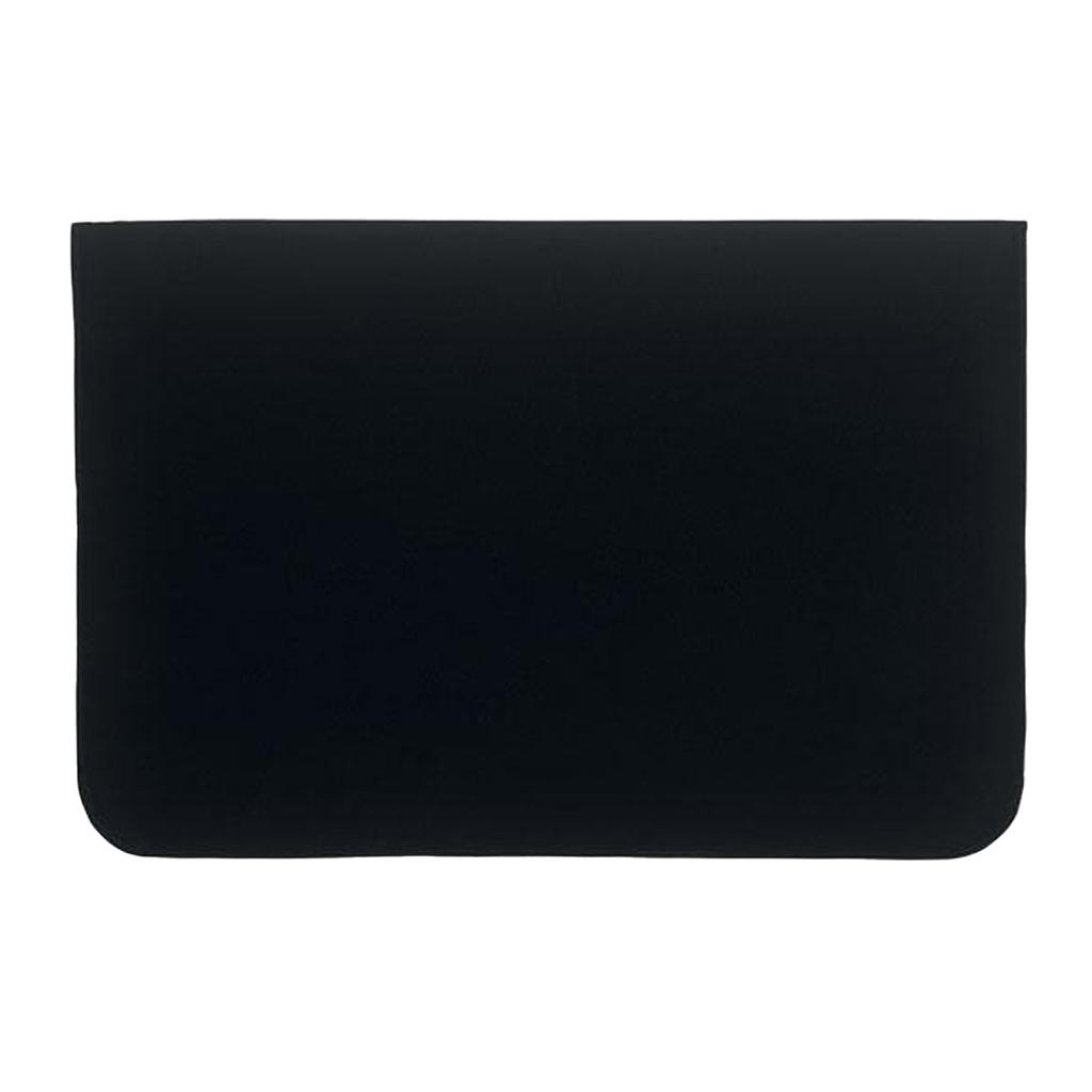 MidOcean Plain Bamboo Laptop Sleeve