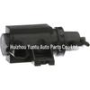 The FL3Z9E882A EGR Valve Solenoid Is Compatible with Edge Models.