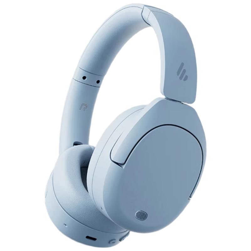 

EDIFIER W830NB Over-ear ANC Bluetooth Headphones