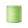 Heartleaf Essence Pad Clear Touch 250ml 70EA