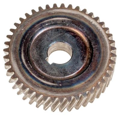 Large Cedrus Gear Wheel Circular Saw Cedcsb165Li 580850