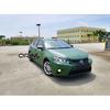 Self Adhesive Matte Vinyl Film Car Wrap Matt Army Green Scooter Motorcycle Decal Sticker ORINO Matte Car Wrapping Foil