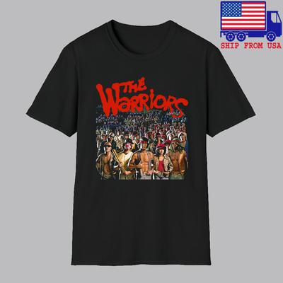 Üst giysisi – T-shirtler